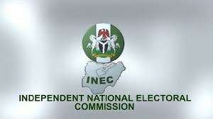 INEC Engages Stakeholders on Voter Registration in Katsina
