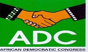 ADC Demands Emergency Rule in Katsina, Zamfara