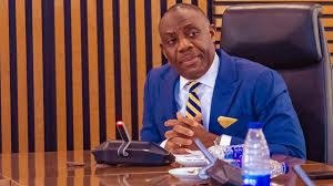 FG Launches Digital Portal to Strengthen Teacher Licensing and Accountability