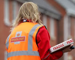 Global Postal Services Suspend US Deliveries Over Tariff Confusion