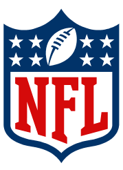 NFL Sets Sights on International Growth With New Expansion Plan