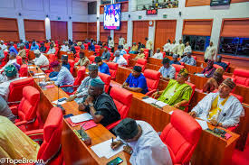 Senate Urges Journalists to Enlighten Citizens on Legislative Rules
