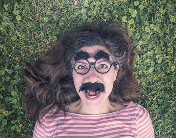 The Best Travel Destinations for 2025