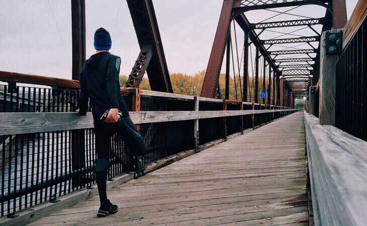 Social Media: Tips for Better Engagement