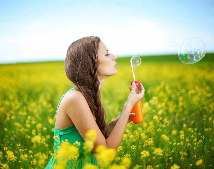 What to Eat Before and After a Workout