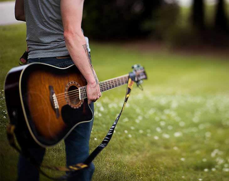 Mastering Personal Finance in Your 30s