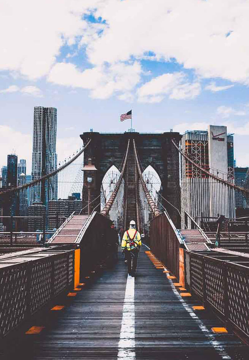 Mastering Personal Finance in Your 30s